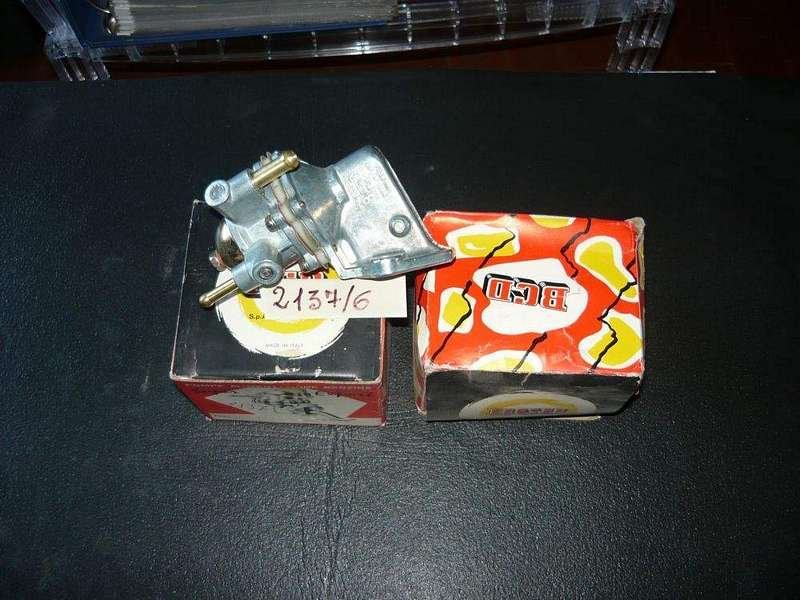 IMG-PRODUCT